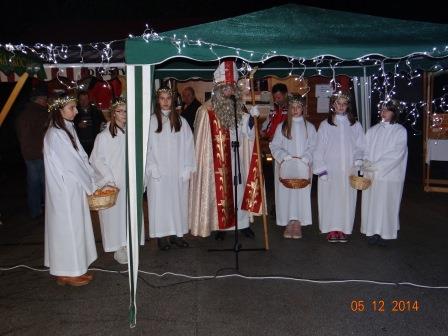 Miklavžev sejem 2014 8